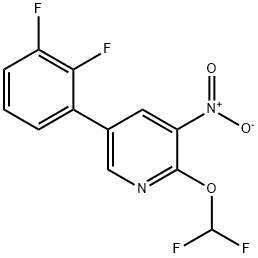 1261853-24-0