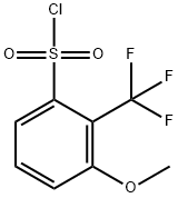 1261854-77-6