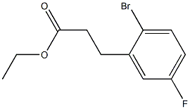 1261855-30-4
