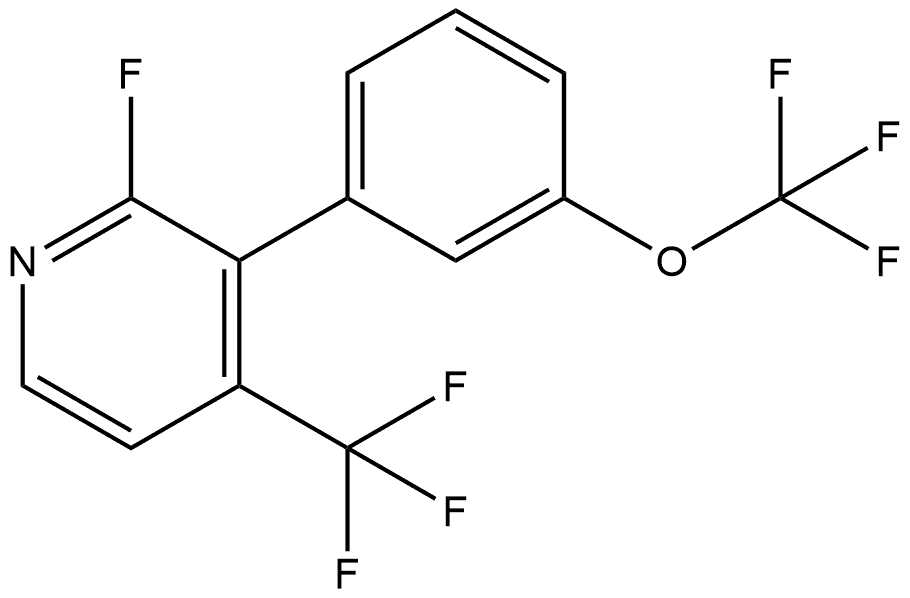 1261855-60-0