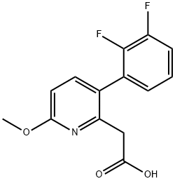 1261856-17-0