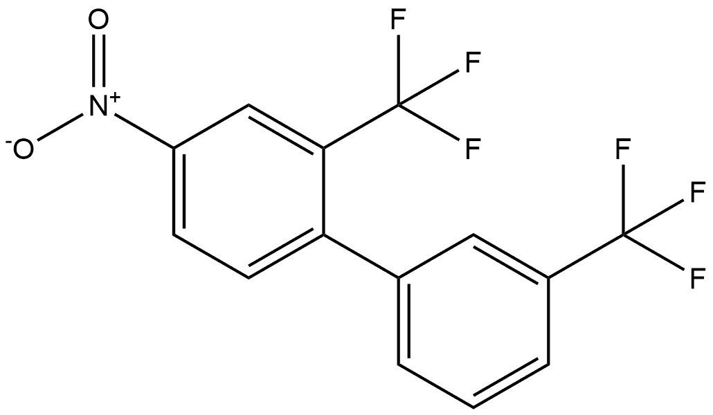 1261856-60-3