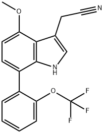 1261858-03-0