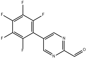 1261860-11-0