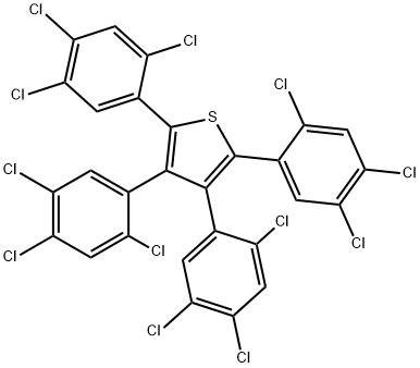 1261860-33-6