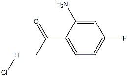1261861-04-4
