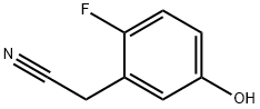 1261862-90-1