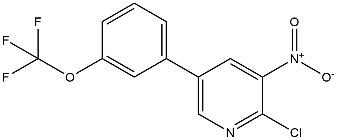 1261863-15-3
