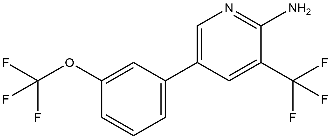 1261863-20-0