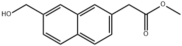 1261868-46-5