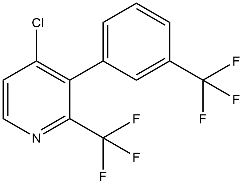 1261870-13-6