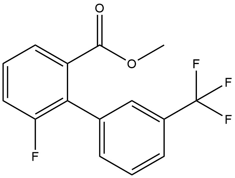 1261872-17-6