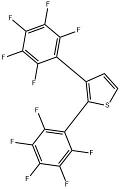 1261873-25-9