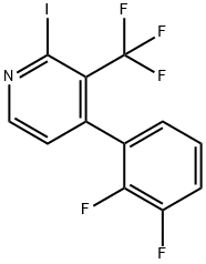 1261876-97-4