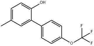 1261880-81-2