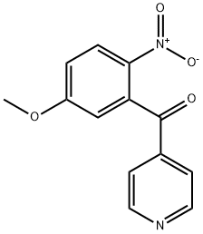 1261882-15-8