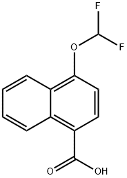 1261884-90-5结构式