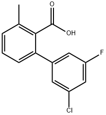 1261908-61-5