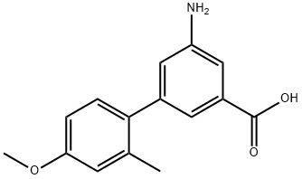 1261910-40-0