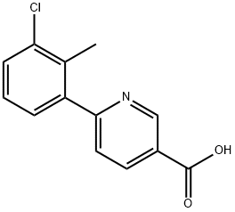 1261949-83-0