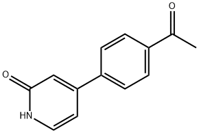1261957-00-9