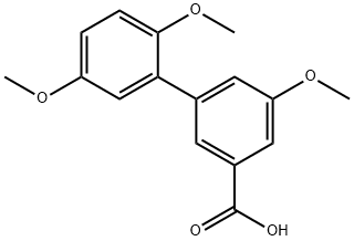1262001-17-1
