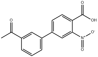 1262006-21-2