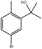 1262035-46-0