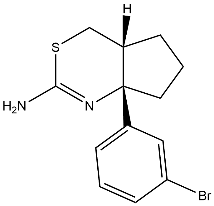1262038-26-5