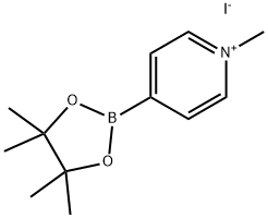 1262045-72-6