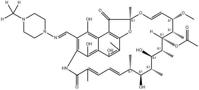 1262052-36-7