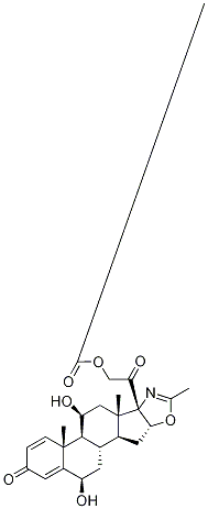 1262053-48-4
