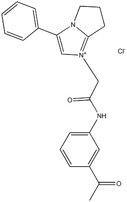 1262054-28-3