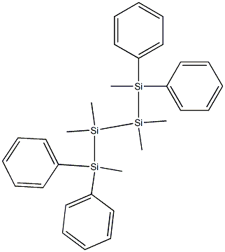 126210-36-4