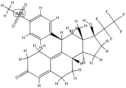 1262108-14-4