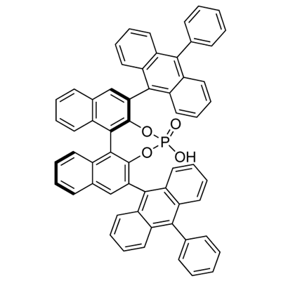 1262129-47-4
