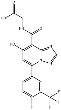 1262132-85-3