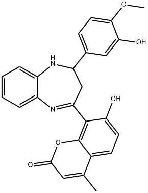 1262138-66-8