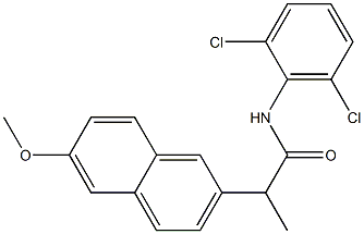 1262138-73-7