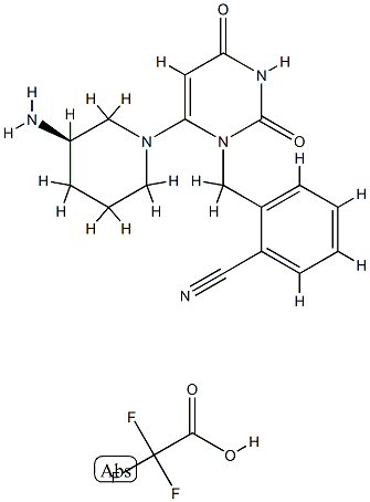 1262205-67-3