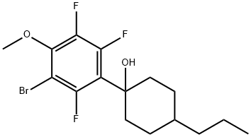 1262220-70-1