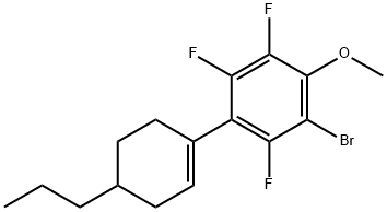 1262220-71-2