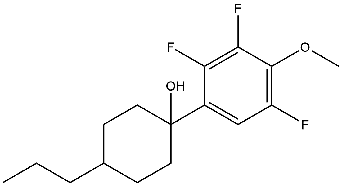 1262220-77-8