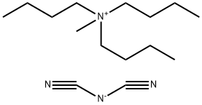 1262230-03-4