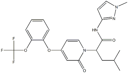 1262239-28-0