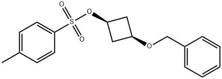 1262278-62-5