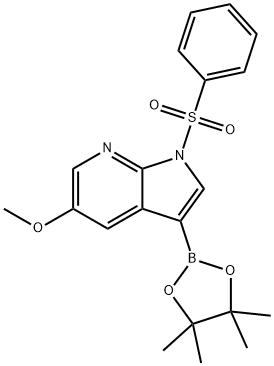1262294-19-8