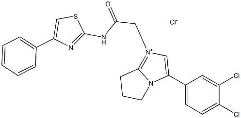 1262307-37-8