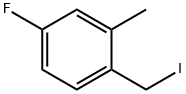 1262325-94-9