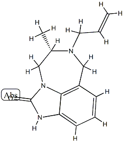 126233-91-8